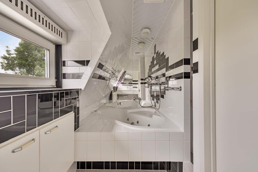 Foto 23 van Willem de Zwijgerstraat 63-A