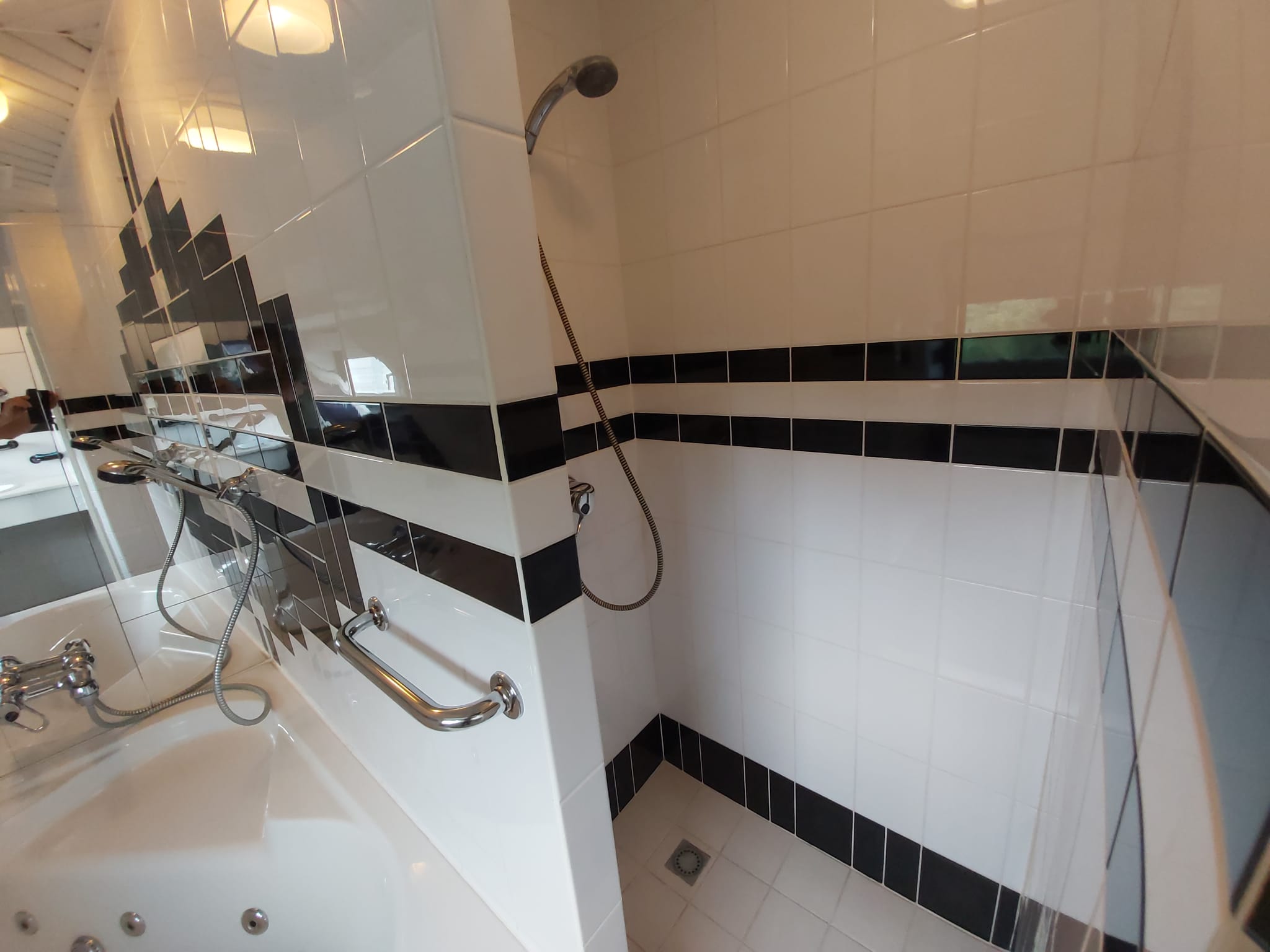 Foto 24 van Willem de Zwijgerstraat 63-A