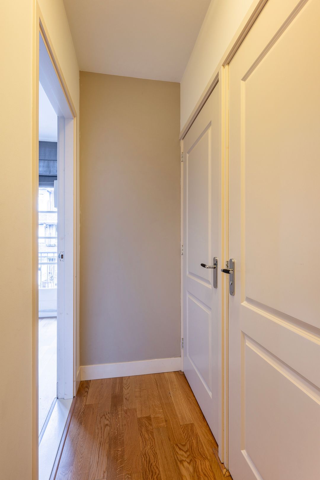 Foto 2 van Heemskerkstraat 68-B01