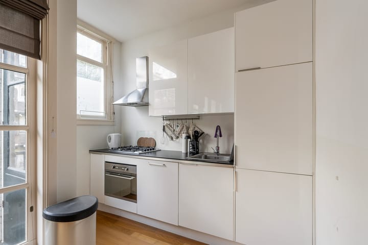 Foto 5 van Heemskerkstraat 68-B01