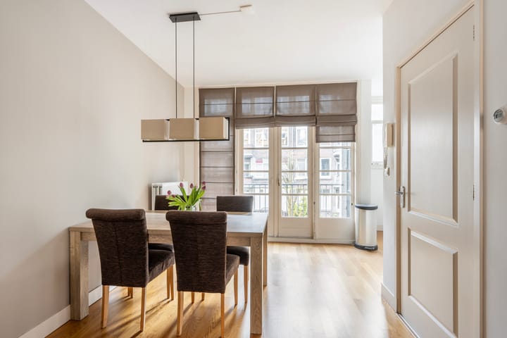 Foto 10 van Heemskerkstraat 68-B01