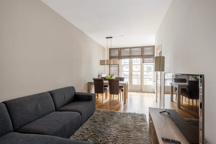 Foto 12 van Heemskerkstraat 68-B01