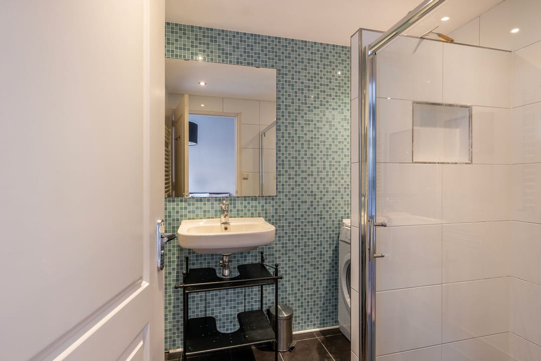 Foto 17 van Heemskerkstraat 68-B01