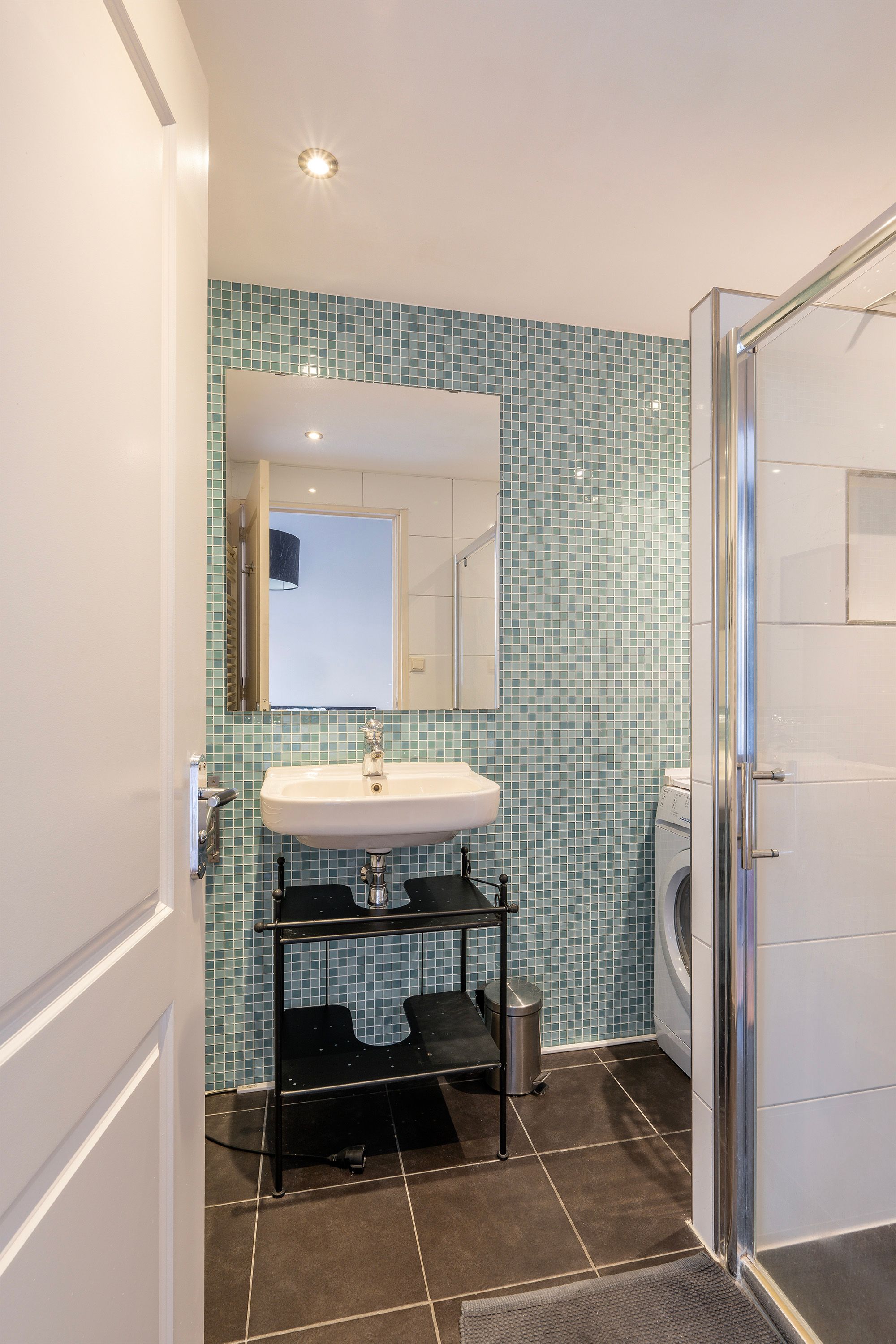 Foto 18 van Heemskerkstraat 68-B01