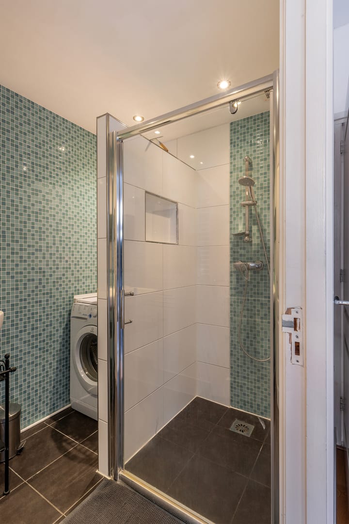 Foto 19 van Heemskerkstraat 68-B01