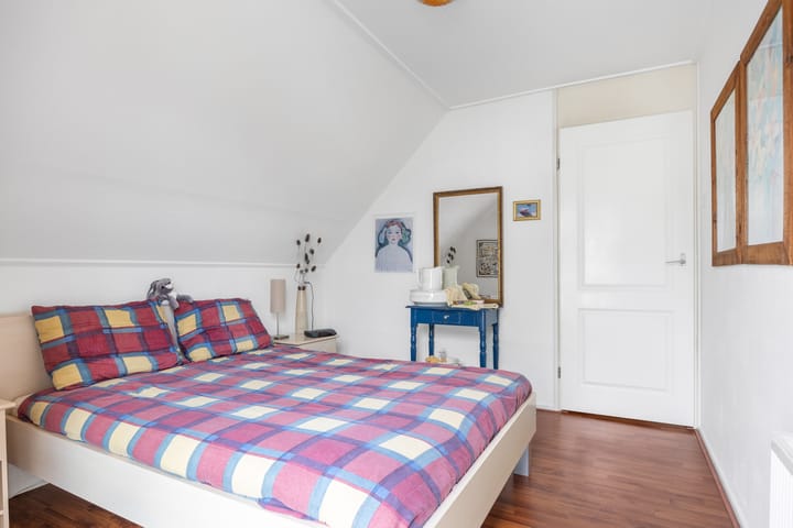 Foto 28 van De Warren 8