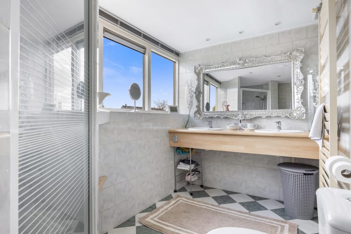 Foto 29 van De Warren 8