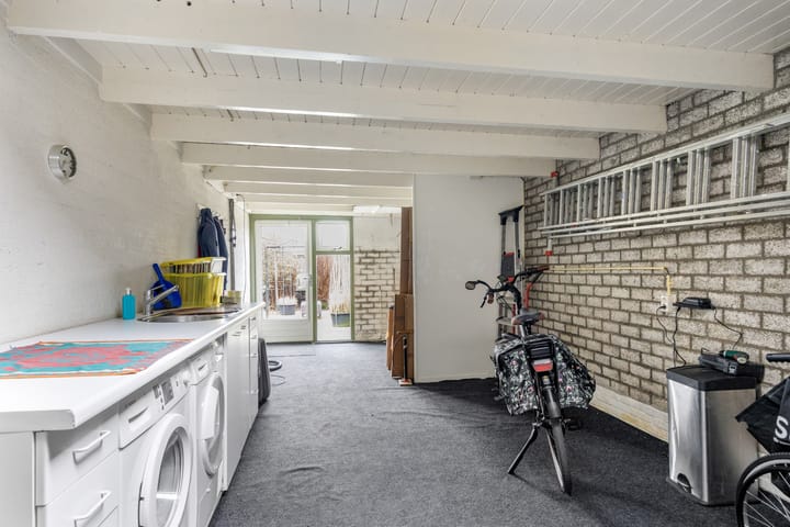 Foto 31 van De Warren 8