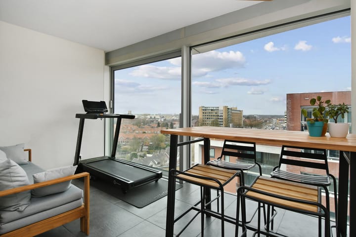 Photo 4 of Anton Philipslaan 123