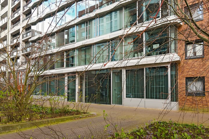 Photo 6 of Anton Philipslaan 123