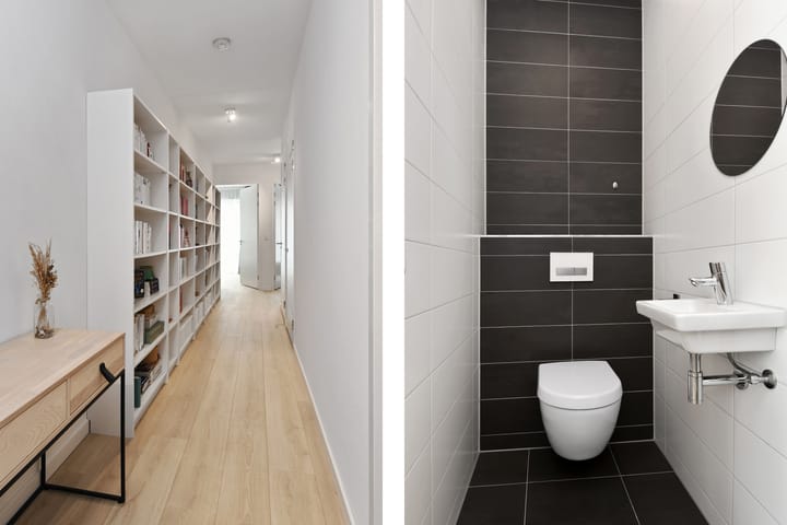 Photo 9 of Anton Philipslaan 123