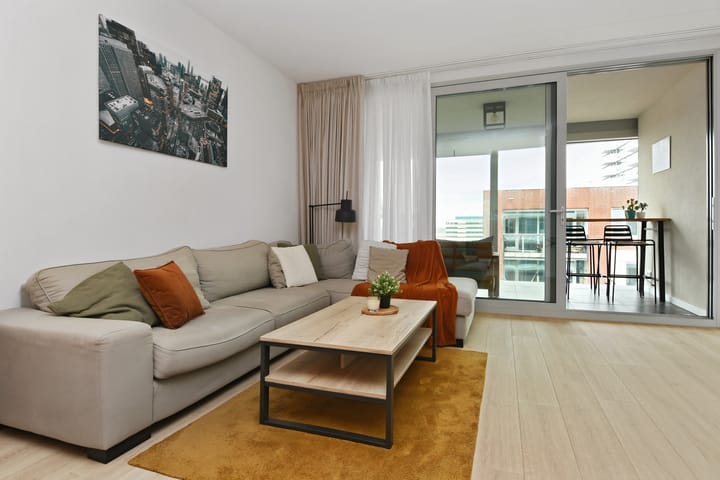 Photo 10 of Anton Philipslaan 123