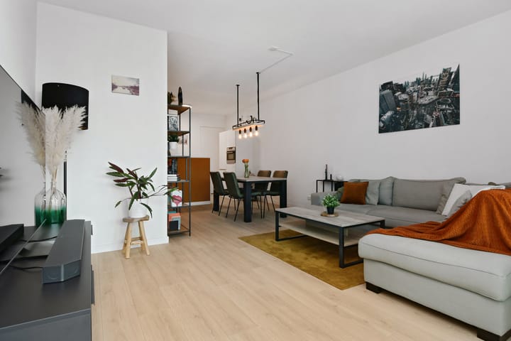 Photo 12 of Anton Philipslaan 123