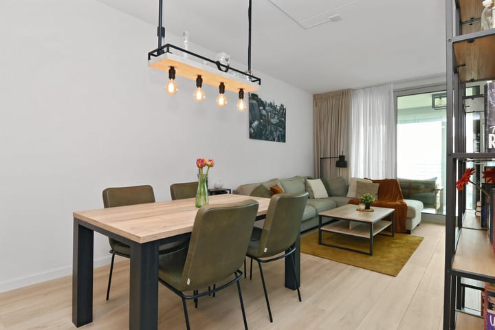 Photo 14 of Anton Philipslaan 123