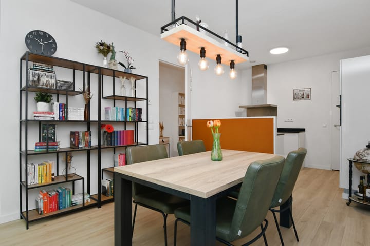 Photo 15 of Anton Philipslaan 123