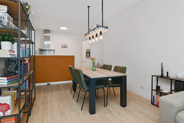 Photo 16 of Anton Philipslaan 123