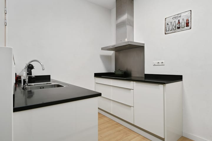 Photo 17 of Anton Philipslaan 123