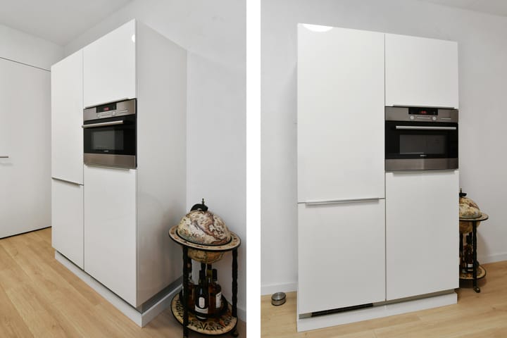 Photo 18 of Anton Philipslaan 123