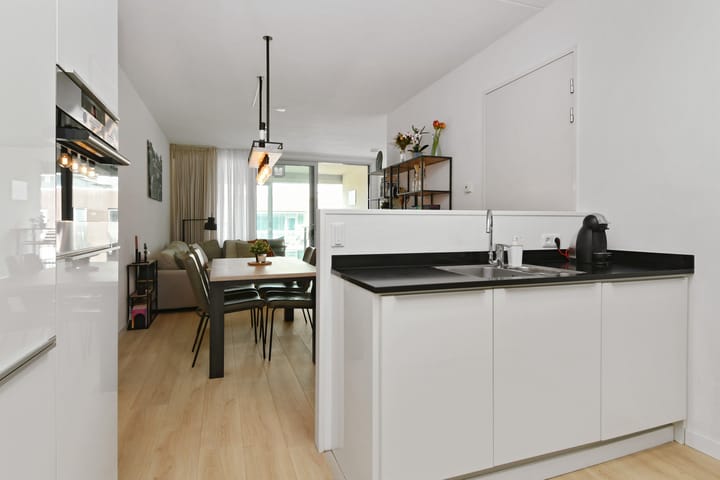 Photo 19 of Anton Philipslaan 123