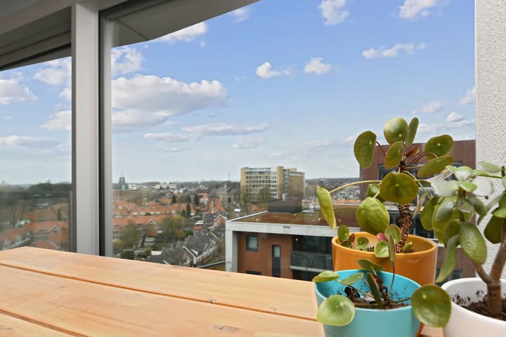 Photo 21 of Anton Philipslaan 123