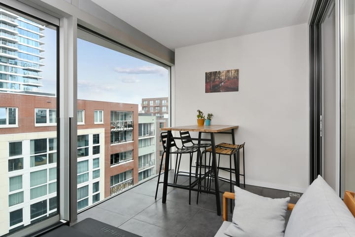 Photo 22 of Anton Philipslaan 123