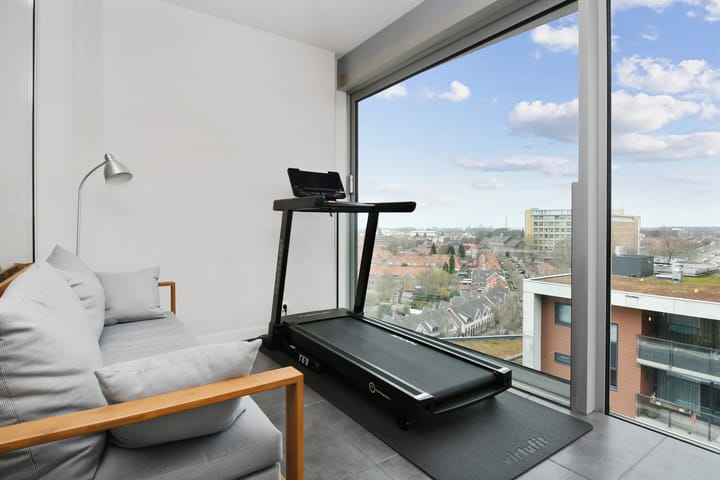 Photo 23 of Anton Philipslaan 123