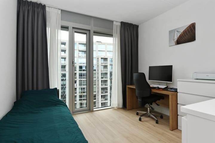 Photo 27 of Anton Philipslaan 123