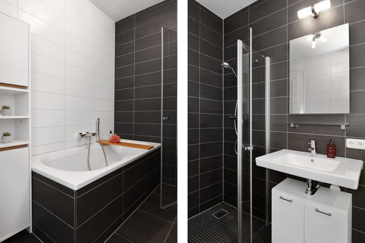 Photo 28 of Anton Philipslaan 123