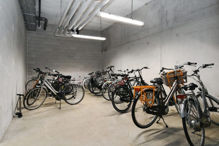 Photo 30 of Anton Philipslaan 123