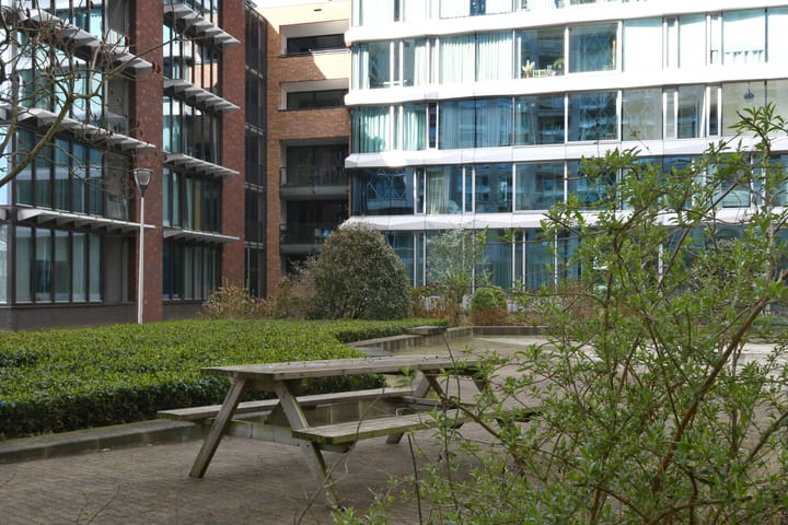 Photo 34 of Anton Philipslaan 123