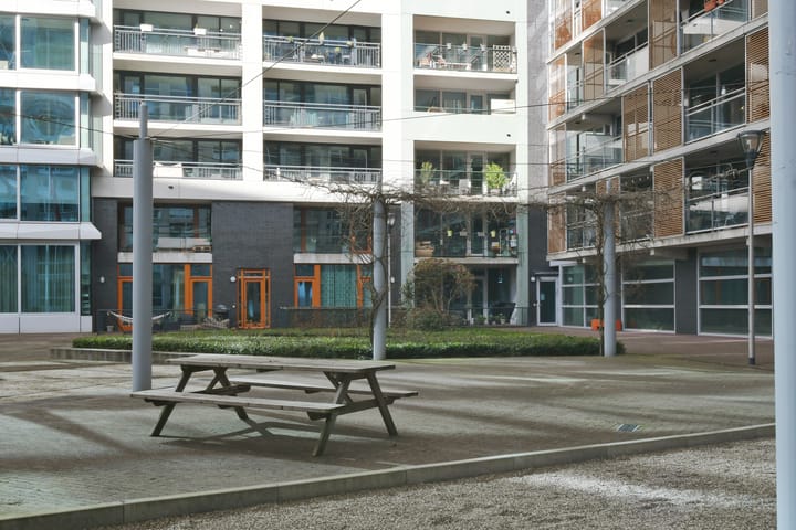 Photo 35 of Anton Philipslaan 123