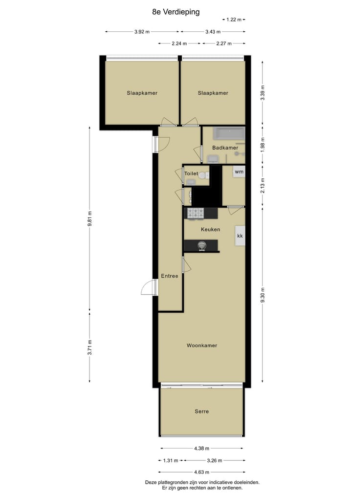 Photo 36 of Anton Philipslaan 123