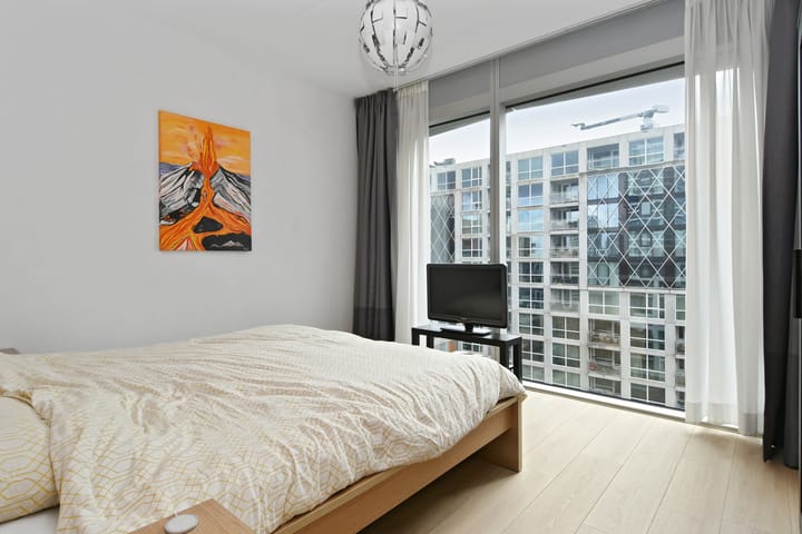 Photo 26 of Anton Philipslaan 123