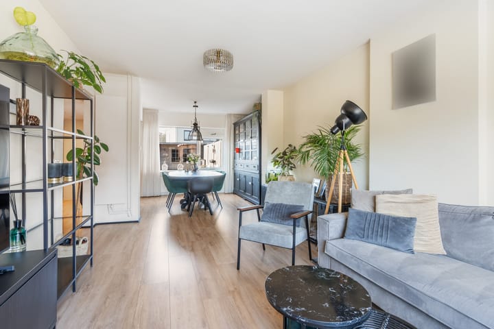 Foto 2 van G. Grieminkstraat 3