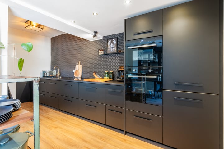 Foto 3 van G. Grieminkstraat 3