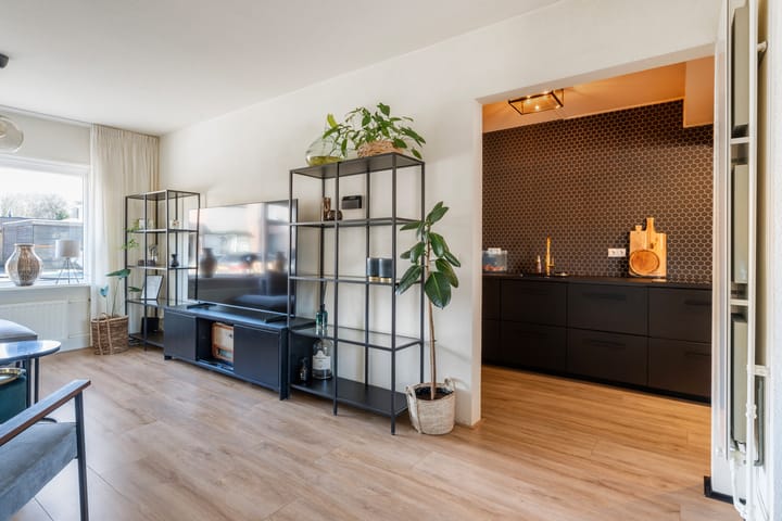 Foto 7 van G. Grieminkstraat 3