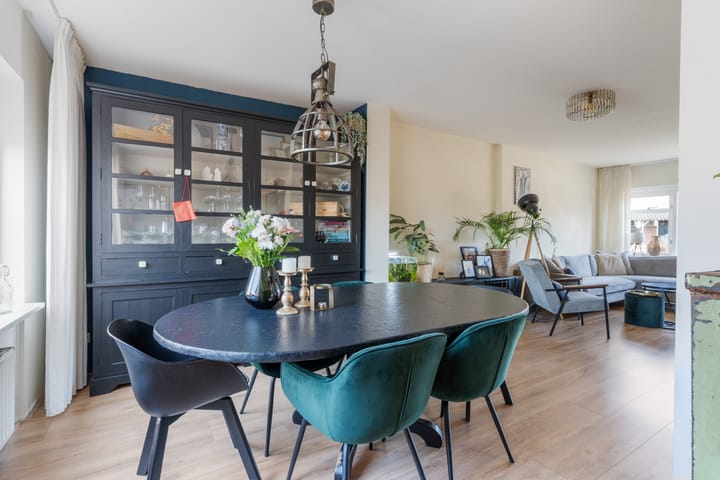 Foto 8 van G. Grieminkstraat 3