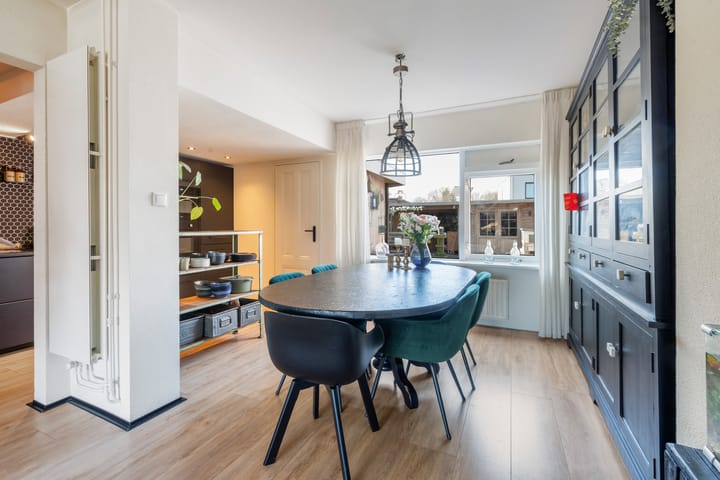 Foto 9 van G. Grieminkstraat 3