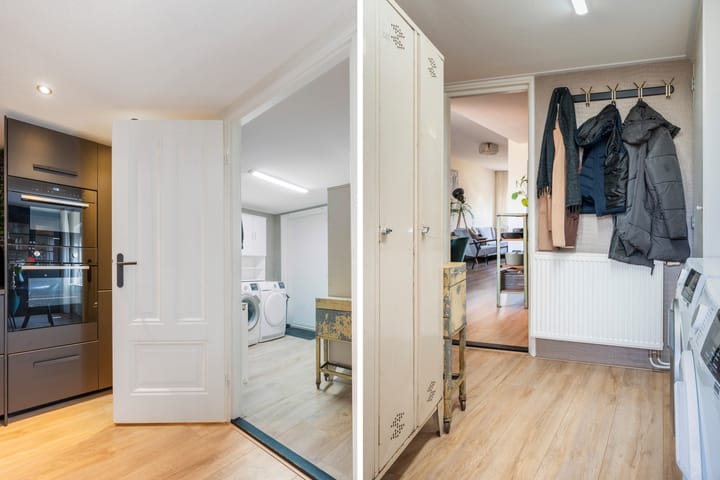 Foto 11 van G. Grieminkstraat 3