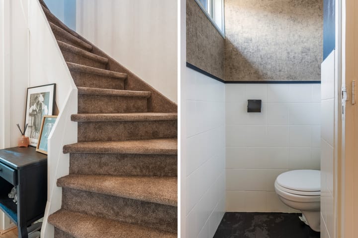 Foto 12 van G. Grieminkstraat 3