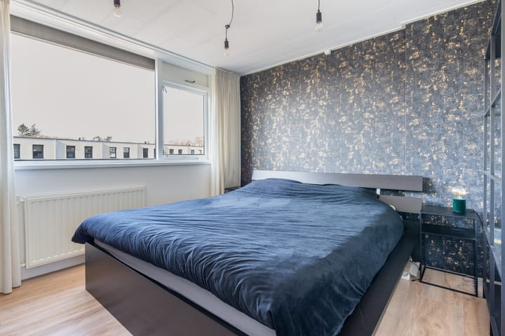 Foto 13 van G. Grieminkstraat 3