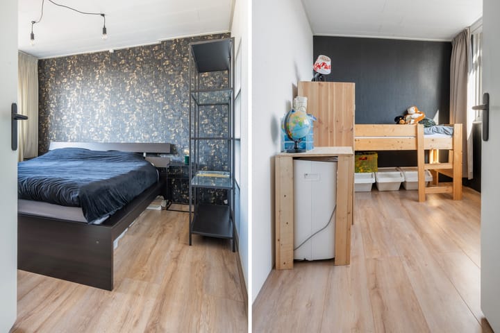 Foto 14 van G. Grieminkstraat 3