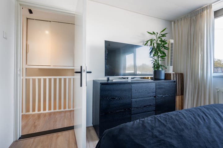 Foto 15 van G. Grieminkstraat 3