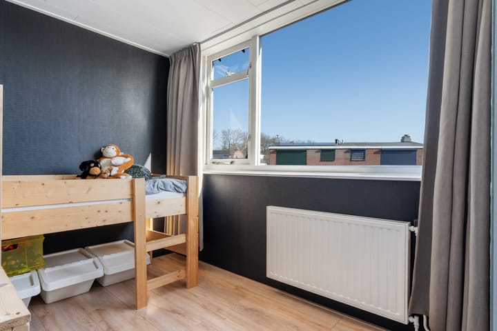 Foto 17 van G. Grieminkstraat 3