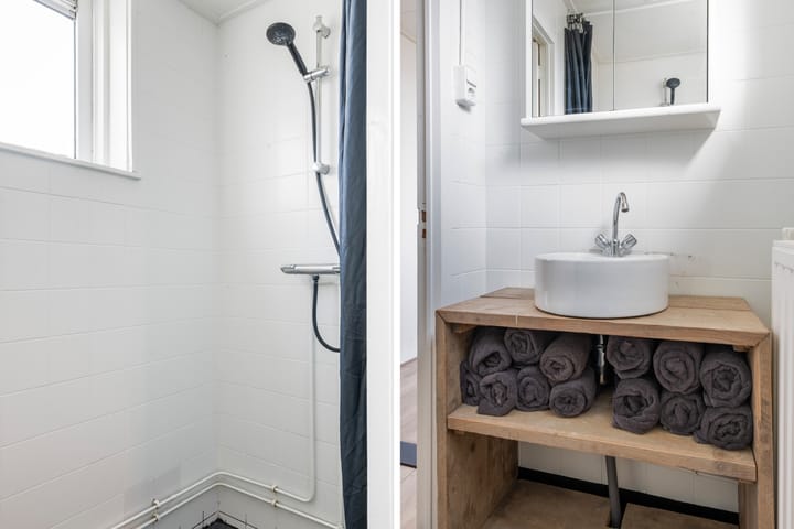 Foto 18 van G. Grieminkstraat 3