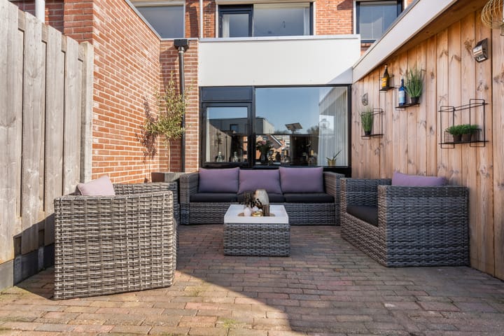 Foto 19 van G. Grieminkstraat 3