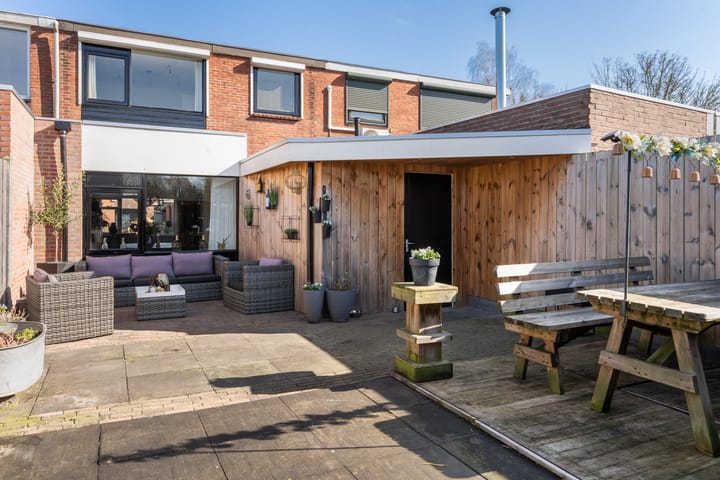 Foto 20 van G. Grieminkstraat 3