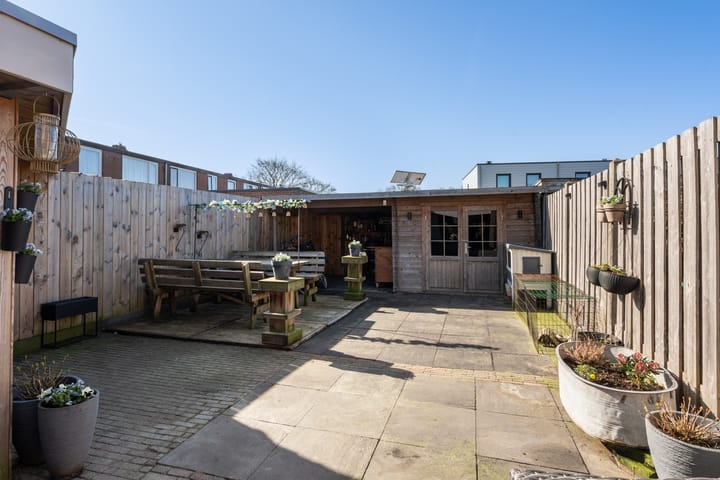 Foto 21 van G. Grieminkstraat 3