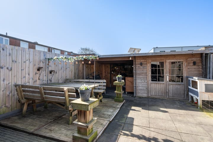 Foto 22 van G. Grieminkstraat 3