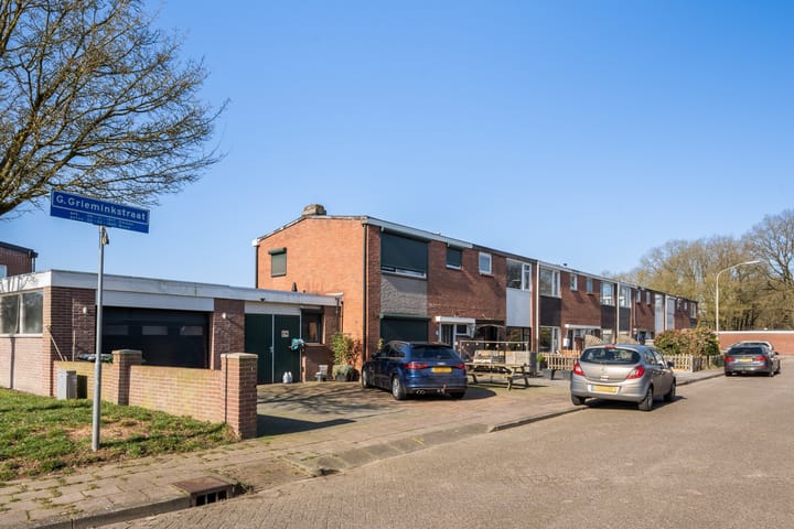 Foto 23 van G. Grieminkstraat 3